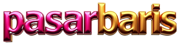 pasarbaris