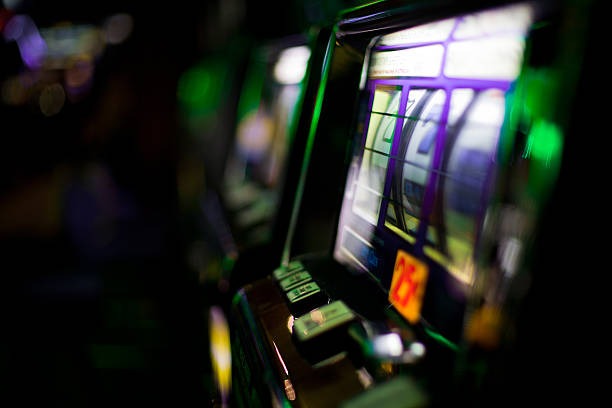 pasarbaris featured game showcase