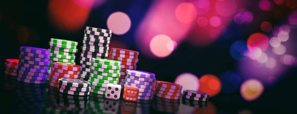 pasarbaris Gem Saviour bonus round and free spins feature