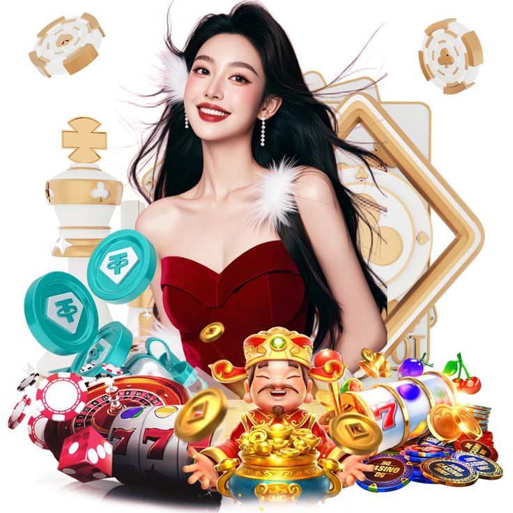 pasarbaris account history showing Gem Saviour spin records and payouts