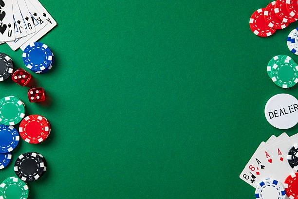 pasarbaris live dealer studio with multiple camera angles