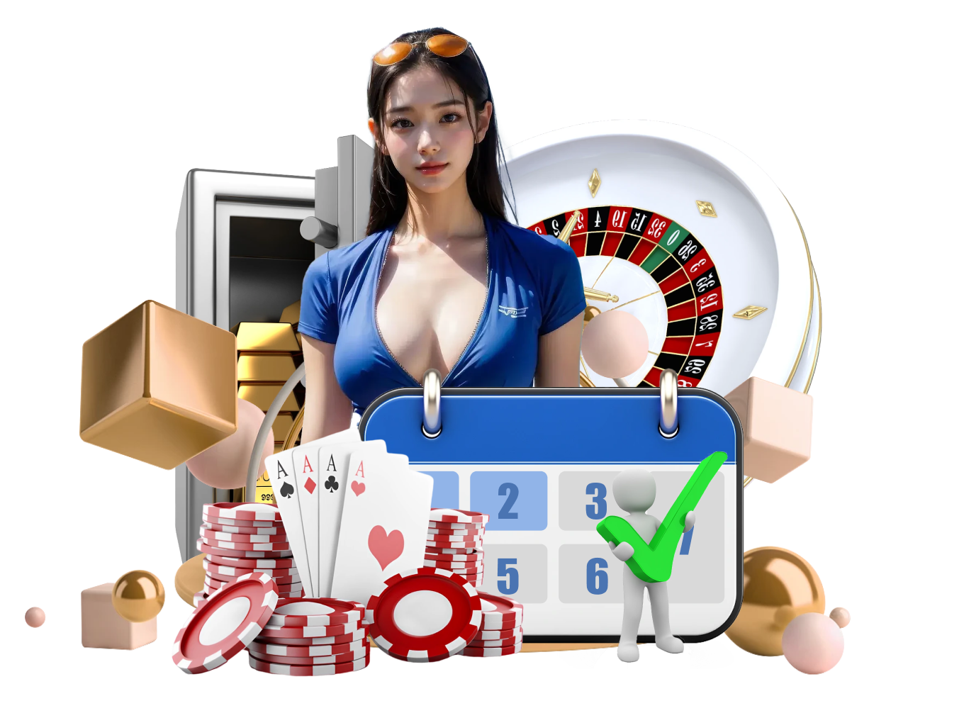 pasarbaris featured game showcase