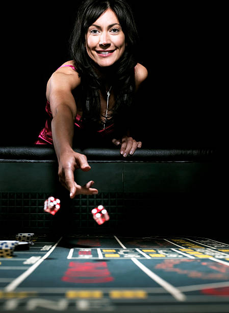 Speed Blackjack live dealer table on pasarbaris mobile app