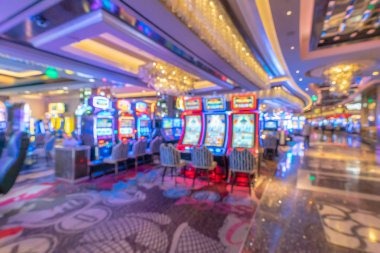 pasarbaris featured game showcase