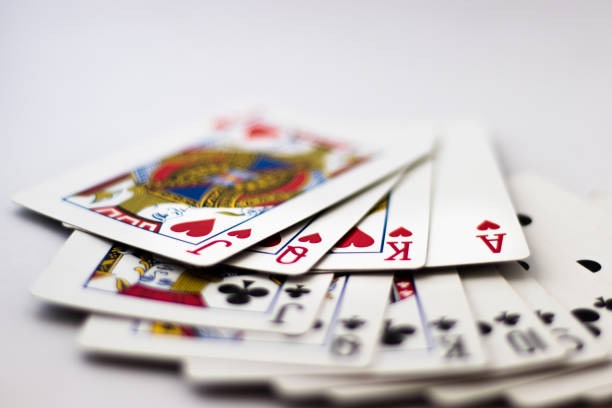 Live dealer table interface on pasarbaris Taiwan Pools