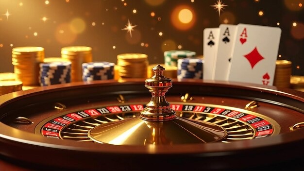 Togel Market number selection interface on pasarbaris mobile app