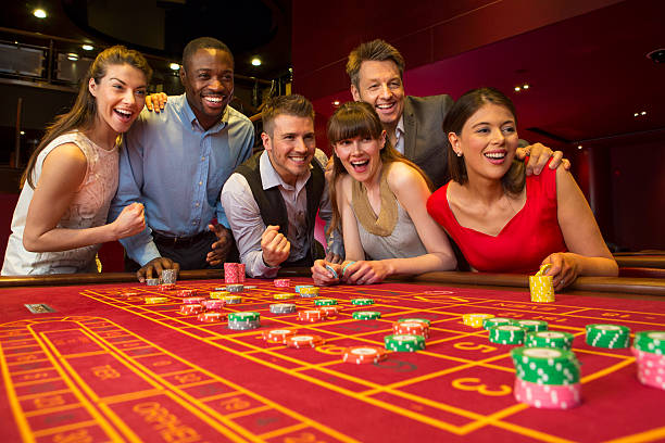pasarbaris Togel Market draw results and account history on mobile